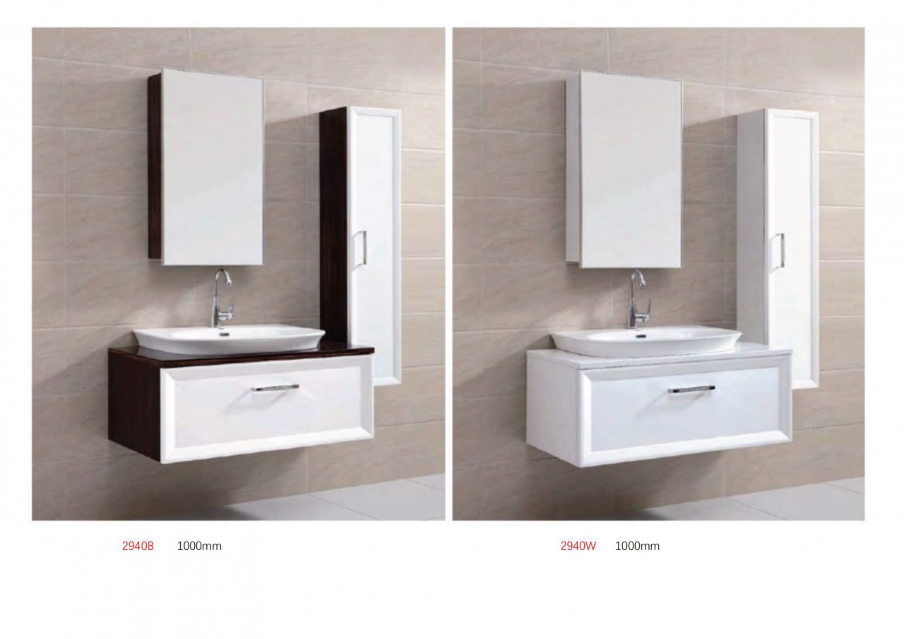 Modern Bathroom Cabinet Cataog D-2_Page_085.jpg - Modern Bathroom Cabinet Cataog D-2 | https://tentproduct.com